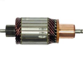 AS-PL Ankeris, starteris Brand new AS-PL SA0078