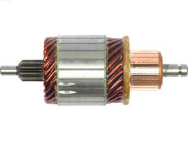 AS-PL Ankeris, starteris Brand new AS-PL SA0083