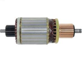AS-PL Ankeris, starteris Brand new AS-PL SA0079