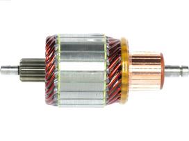 AS-PL Ankeris, starteris Brand new AS-PL SA0085