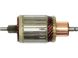 AS-PL Ankeris, starteris Brand new AS-PL SA0094