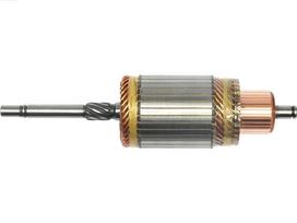 AS-PL Ankeris, starteris Brand new AS-PL SA0081