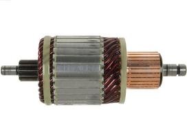 AS-PL Ankeris, starteris Brand new AS-PL SA0104