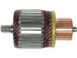 AS-PL Ankeris, starteris Brand new AS-PL SA0105