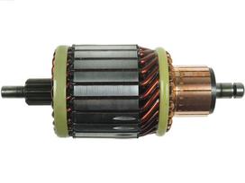 AS-PL Ankeris, starteris Brand new AS-PL SA0109