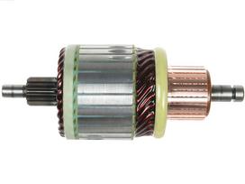 AS-PL Ankeris, starteris Brand new AS-PL SA0107