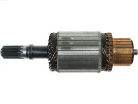 AS-PL Ankeris, starteris Brand new AS-PL SA2030S