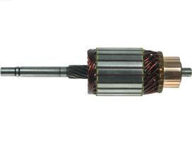 AS-PL Ankeris, starteris Brand new AS-PL SA4006