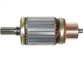 AS-PL Ankeris, starteris Brand new AS-PL SA5003