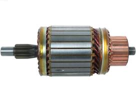 AS-PL Ankeris, starteris Brand new AS-PL SA5030