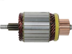 AS-PL Ankeris, starteris Brand new AS-PL SA5037