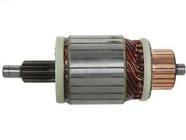 AS-PL Ankeris, starteris Brand new AS-PL SA5038