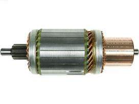 AS-PL Ankeris, starteris Brand new AS-PL SA5048S