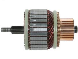 AS-PL Ankeris, starteris Brand new AS-PL SA5053S