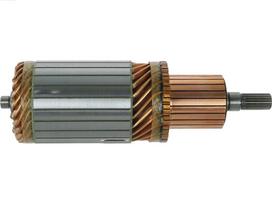 AS-PL Ankeris, starteris Brand new AS-PL SA6006