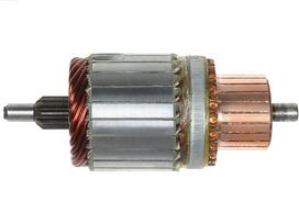 AS-PL Ankeris, starteris Brand new AS-PL SA9010