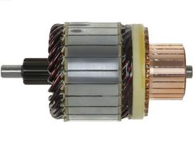 AS-PL Ankeris, starteris Brand new AS-PL SA6019