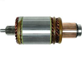 AS-PL Ankeris, starteris Brand new AS-PL SA9040S