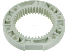 AS-PL Remonto komplektas, starteris Brand new AS-PL SG0005