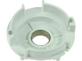 AS-PL Remonto komplektas, starteris Brand new AS-PL SG0006