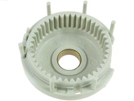 AS-PL Remonto komplektas, starteris Brand new AS-PL SG0004