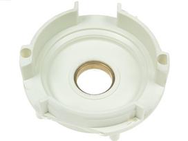 AS-PL Remonto komplektas, starteris Brand new AS-PL SG0012