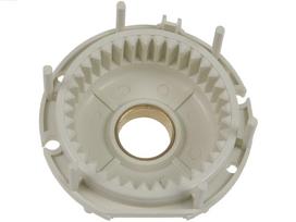 AS-PL Remonto komplektas, starteris Brand new AS-PL SG0013