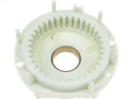 AS-PL Remonto komplektas, starteris Brand new AS-PL SG0014
