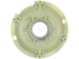 AS-PL Remonto komplektas, starteris Brand new AS-PL SG0054