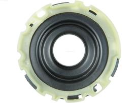 AS-PL Remonto komplektas, starteris Brand new AS-PL SG0055