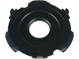 AS-PL Remonto komplektas, starteris Brand new AS-PL SG0077S