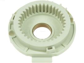 AS-PL Remonto komplektas, starteris Brand new AS-PL SG0094S