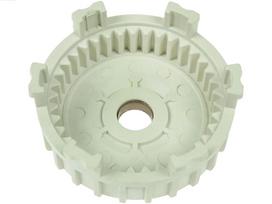 AS-PL Remonto komplektas, starteris Brand new AS-PL SG0099S