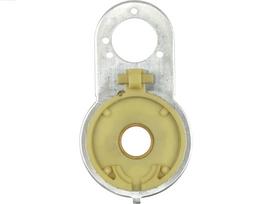 AS-PL Remonto komplektas, starteris Brand new AS-PL SG3012