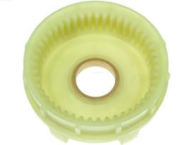 AS-PL Remonto komplektas, starteris Brand new AS-PL SG3033S