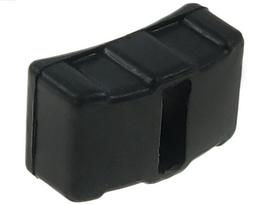 AS-PL Remonto komplektas, starteris Brand new AS-PL SGR0005