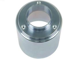 AS-PL Remonto komplektas, starteris Brand new AS-PL SP0015
