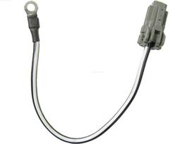 AS-PL Remonto komplektas, starteris Brand new AS-PL SP1002
