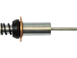 AS-PL Remonto komplektas, starteris Brand new AS-PL SP6021