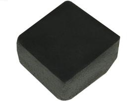 AS-PL Remonto komplektas, starteris Brand new AS-PL SRS4019S