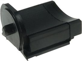 AS-PL Remonto komplektas, starteris Brand new AS-PL SRS5012