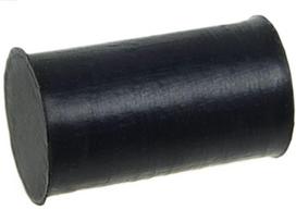 AS-PL Remonto komplektas, starteris Brand new AS-PL SRS6057S