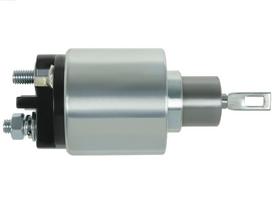AS-PL Starterio solenoidinis jungiklis Brand new AS-PL SS0023