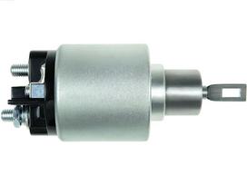 AS-PL Starterio solenoidinis jungiklis Brand new AS-PL SS0035