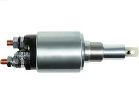 AS-PL Starterio solenoidinis jungiklis Brand new AS-PL SS0041
