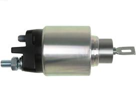 AS-PL Starterio solenoidinis jungiklis Brand new AS-PL SS0042