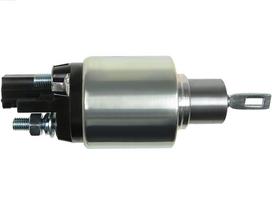 AS-PL Starterio solenoidinis jungiklis Brand new AS-PL SS0082