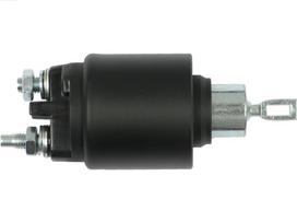 AS-PL Starterio solenoidinis jungiklis Brand new AS-PL SS0126