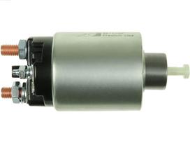 AS-PL Starterio solenoidinis jungiklis Brand new AS-PL SS1010P