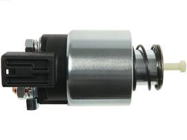 AS-PL Starterio solenoidinis jungiklis Brand new AS-PL SS1041S